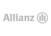 Aseguradora Allianz Seguros