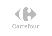 Supermercados Carrefour - Empresa Privada