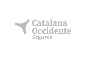 Aseguradora Catalana Occidente