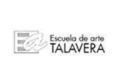 Escuela de Arte Talavera