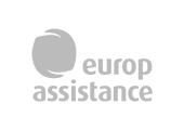 Compañía de asistencia Europ Assistance