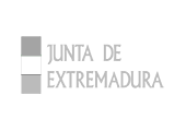Jutna de Extremadura