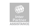 Compañía de asistencia Inter Partner Assistance