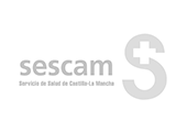 Sescam - Servicio de Salud de Castilla-La Mancha